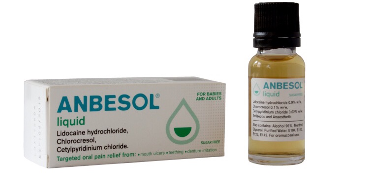 53781F5A-B98B-4778-A317-147B64F06FD4