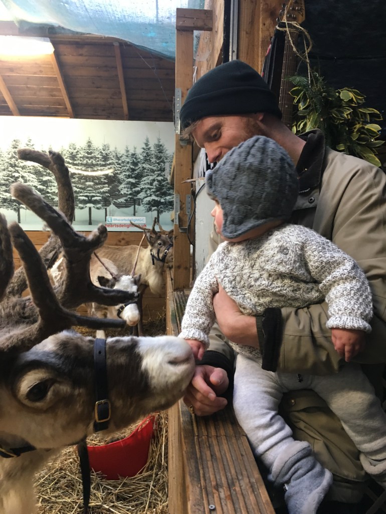 CE76713D-2D0B-4253-855A-EEDA709564E8