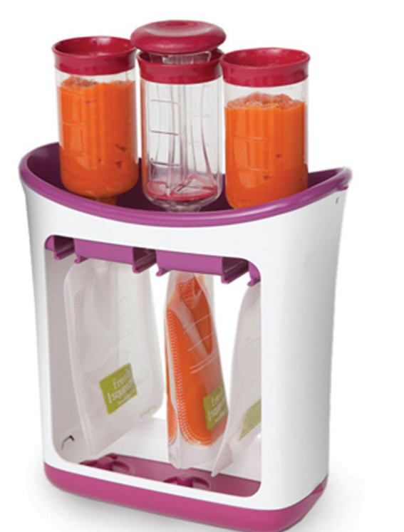 04975702-6E76-43D6-B695-2F725D4D459E