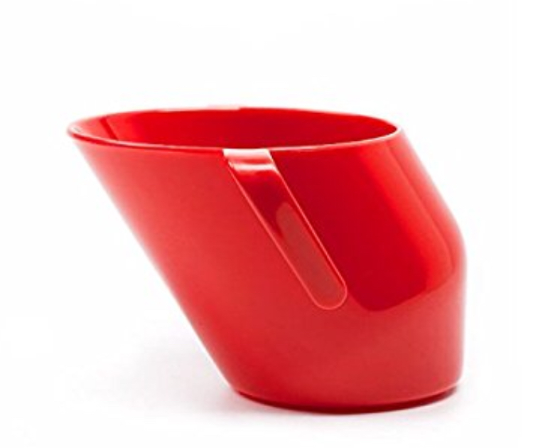 2FDB781E-C38A-441E-B3BA-D2ABEC183361