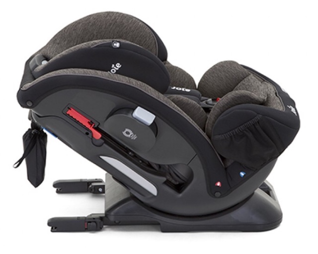 A4319ADD-0642-46BA-8E8E-F217BF916471