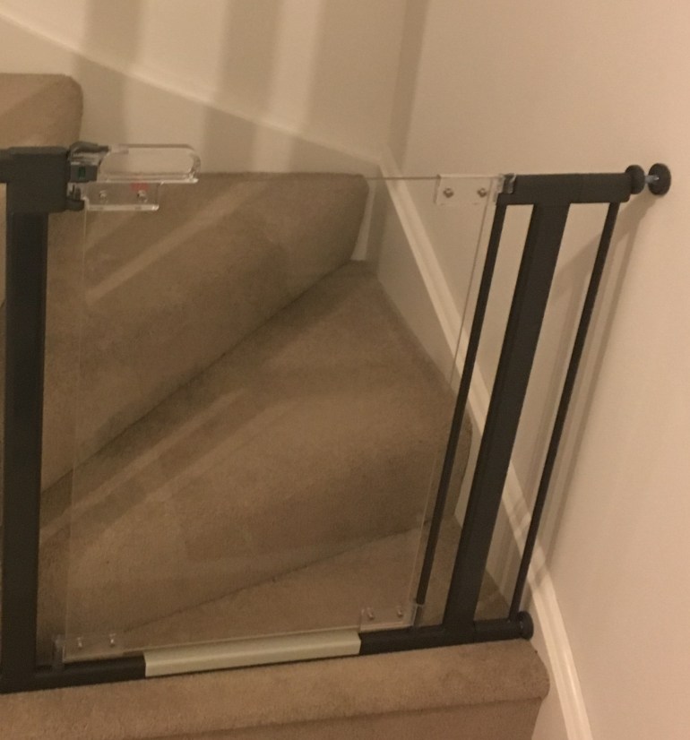 E183B2FA-BB84-424F-8238-1B0E260A0E7A