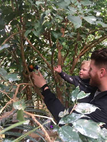 46522FE3-7548-474E-B717-6A0775E1FDFC