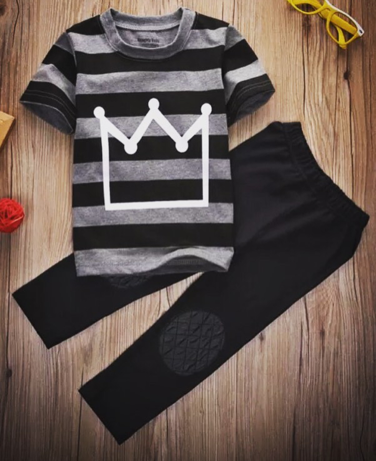 CB23CAC2-CDEA-4864-AB6F-4F74CC268E00