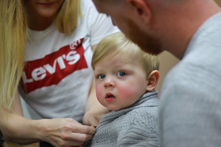 4408D55B-0328-4019-A276-2CBC6E68AACE