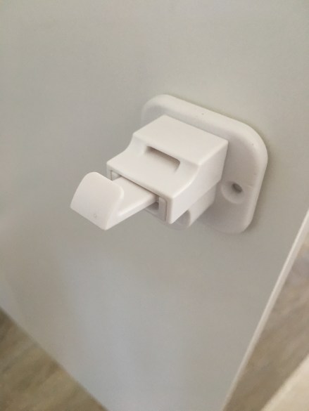 212ED3D4-DD1D-47B9-ADF4-26A732189EA7