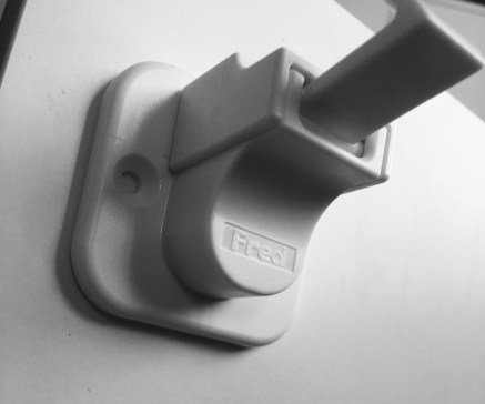 64A8BB00-DC57-4675-A127-DD5C4BF2AB15