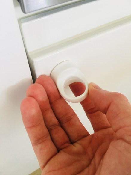 B42A88AB-97D6-4922-8D18-4FB9D517AE65