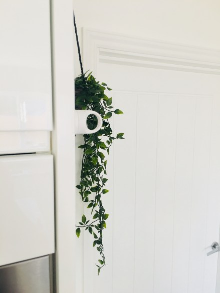 D0D7F987-12B9-4792-BB20-3954ABA5DF3F