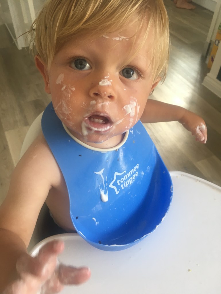 F84CE8FE-F4ED-4536-8813-535878442406