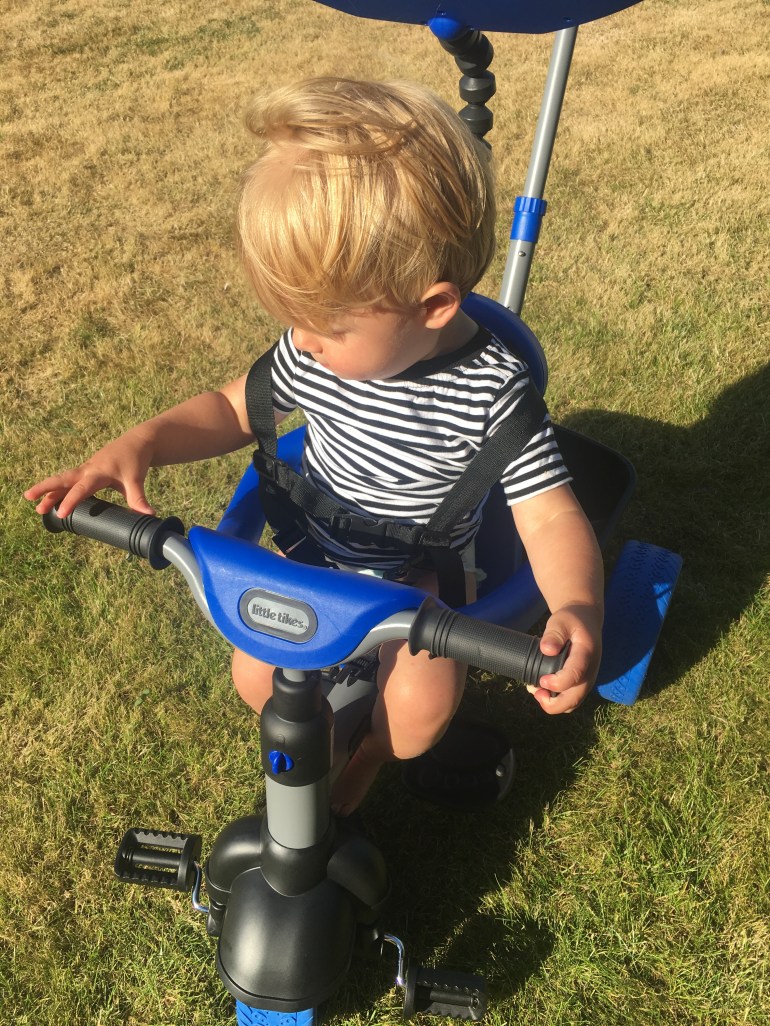 2BA942A0-068A-4E29-B75E-765E9995A1F9