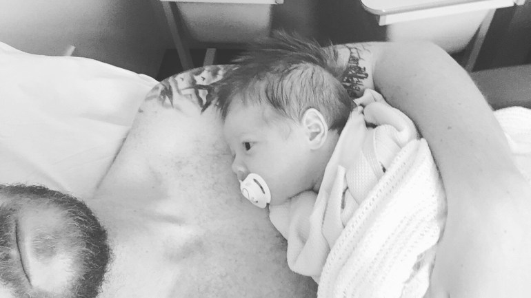 72A21B92-4F69-4EA4-A9C7-DDE805F5782E