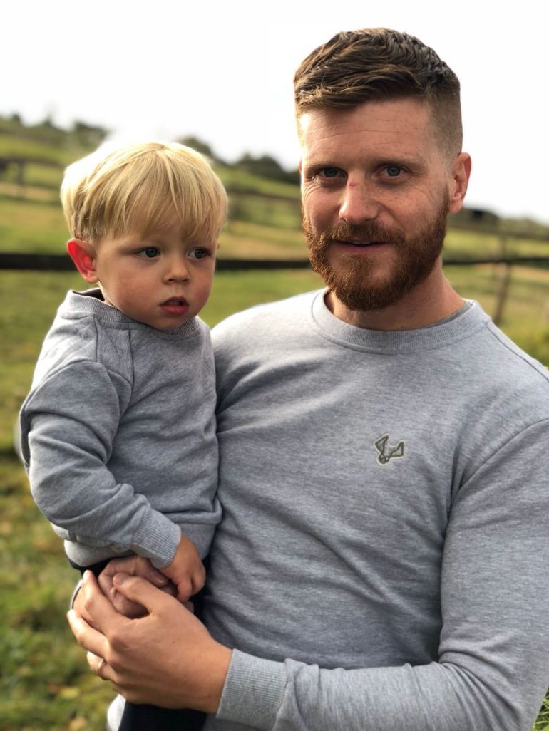 037B5664-AD08-4ADB-AE03-B601D2CA3874