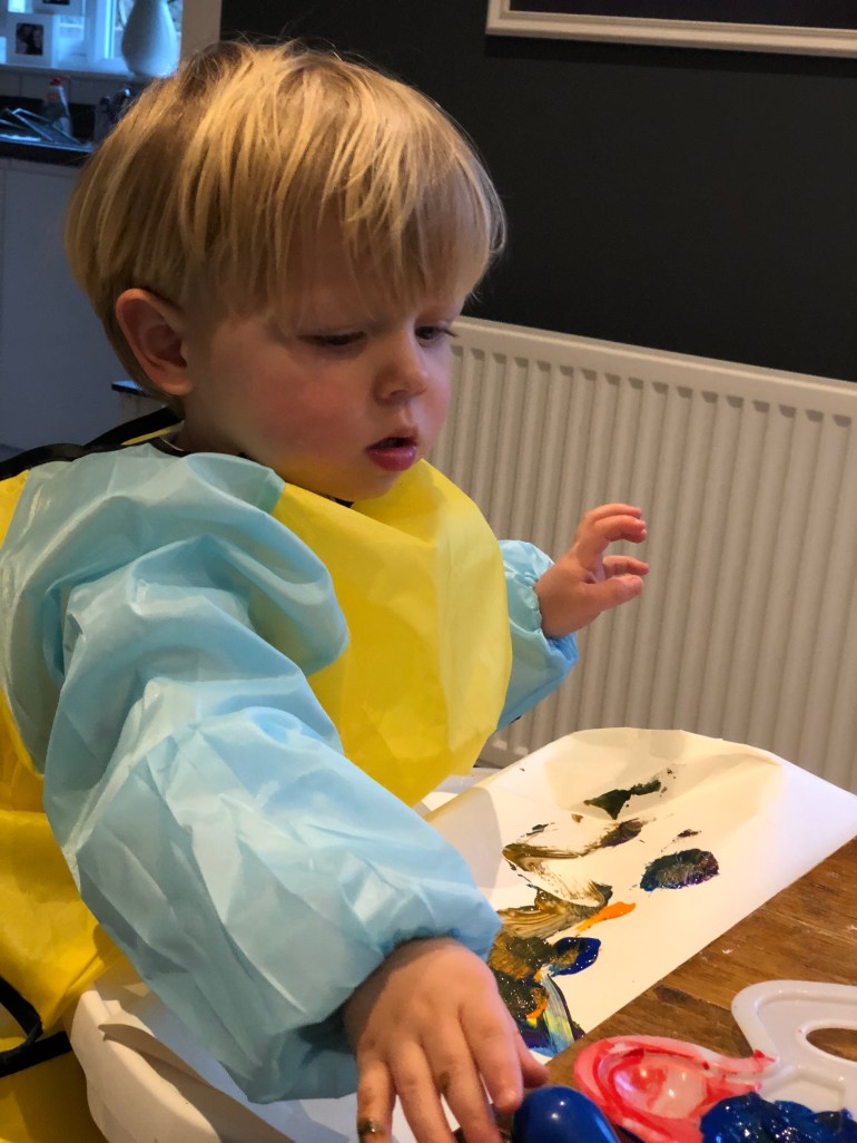 2a184b17-4c9d-4308-bf16-dbd3d10728e5