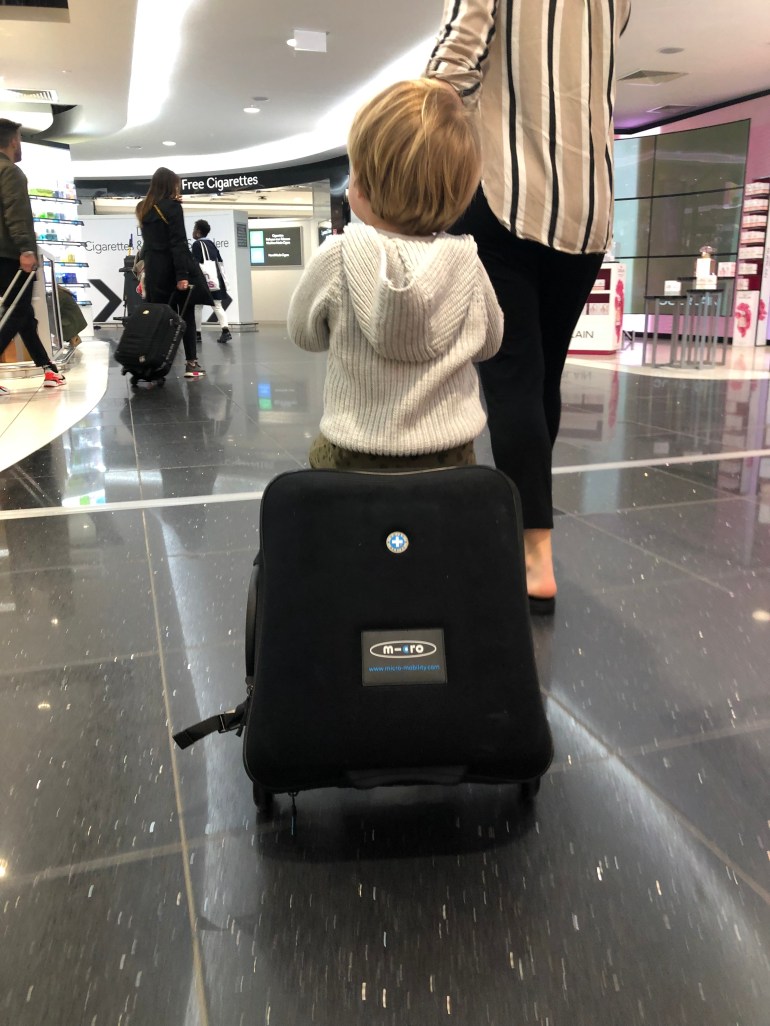 60DC016B-3601-4B14-A813-FE0BE7C2A57C