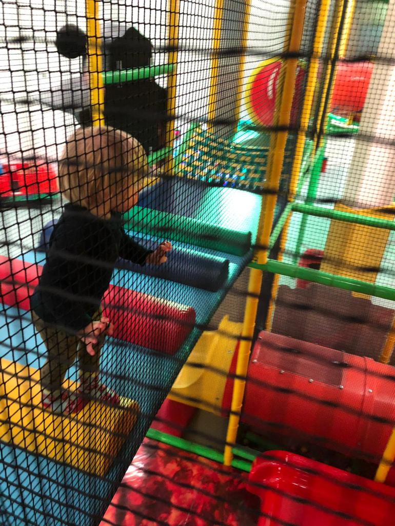 5B704D1E-A179-4D1F-A959-0F5320EA7728