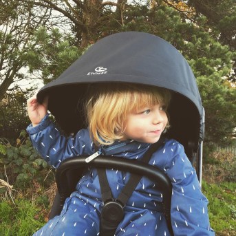 1822B665-21F6-4B0F-9E94-BE33FA5D1974